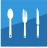 icon MobilKredit 2(MobilKredit 2
) 1.7.52