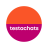 icon Testachats(Testachats Digital) 3.7.0