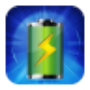 icon Battery Saver Doctor