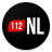 icon 112Nederland(112 Nederland
) 4.0.0