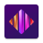 icon lit.it(Lit.it Brevi video e premi) 1.19.2