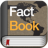 icon FactBook(Factbook) 1.8