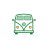 icon Roadie(Roadie: road trip planner rv
) 1.6.8