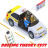 icon Alberta Driving Test(Driving Test Alberta) 6