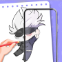 icon AR Master(AR Drawing - Paint Sketch)