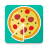 icon Pizza Recipes(- Pizza fatta in casa
) 11.16.465