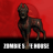 icon com.KeriCoreGames.ZombieSafeHouse(Zombie Safe House Arena) 0.38