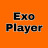 icon com.videoplayer.exoplayer(XNX Video Player - Lettore video HD di tutti i formati XNX
) 1.0