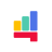 icon Wrky(wrky) 1.58