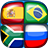 icon World Flags Quiz Game(World Quiz Game) 3.0