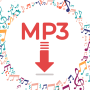 icon Music Downloader(Music MP3 Downloader
)