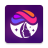 icon 1.7.2