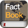 icon FactBook(Factbook)