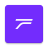 icon TFSports(TFSports
) 3.21.0