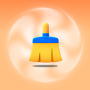 icon SwiftClean