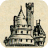 icon Castle Builders(Castle Builders Board Game) 1.4