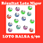 icon Resultat Loto Niger(Loto NER) 0.0.6.0