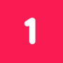 icon Umnico(Umnico - Messaging platform)
