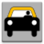 icon Taximetro(Tassometro Gps)