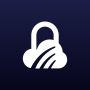 icon Private & Secure VPN: TorGuard (privata e sicura: TorGuard)