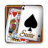 icon 150+ Solitaire(150+ giochi di carte classici) 7.12