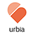 icon Urbia(Comune di URBIA) 1.1
