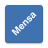 icon Mensa(Mense ETH e UZH Zürich
) 1.11.0