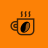 icon coffee(Ricette per caffè versato Timer) 6.0.0