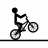 icon Draw Rider(Draw Rider: Bike Racing) 9.8.5