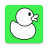 icon Quack(Quack - Fai veri amici) 5.200.3