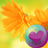 icon Beautiful Flowers HD Wallpapers(Sfondi HD di fiori) 1.7.8