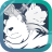icon BEEK(Beek - Spirito familiare
) 2.1.1