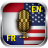 icon Traducteur Anglais Francais(Traduttore inglese francese) 2.3
