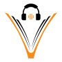 icon SuhaviPunjabi Audiobooks(Suhavi - Punjabi Audiobooks)