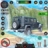 icon Jeep Driving Game(Offroad Car Driving Jeep Games) 2.5