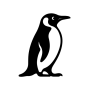 icon Flippr
