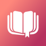 icon Bible Hour(Bible Hour: Daily Verse Alerts)