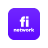 icon finetwork(Finetwork
) 7.0.8