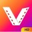 icon HD Video Player(Lettore video HD e downloader) 3.5