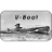 icon U-Boat (U-Boat Simulator (Demo)) 1.32