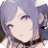 icon com.gameduchy.jdzd.zh(机动战队大作战
) 2.47.0
