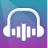 icon StoryLight(StoryLight -- novelaudiobook) 1.2.2