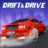 icon Drifting & Driving Sim: Night Speed(deriva e guida: Night Racer
) 1.5