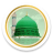 icon Maulid Barzanji(Maulid Barzanji più completo) 1.22