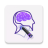 icon Clever(Clever - Giochi di allenamento del cervello) 1.29.1