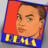 icon Rema(Rema Bounce And Ladipoe
) 1