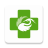 icon BENU(BENU Farmacia) 2.11.3
