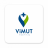 icon Vimut App(totbi ̇d) 1.17.0