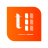 icon Tausi 2.0.0