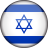 icon ISRAEL VPN(ISRAEL VPN - Sblocca VPN Proxy) 2.8.0